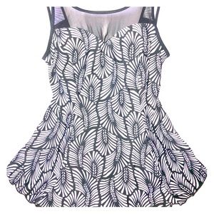 ❌Offer Up❌ One Piece swimsuit